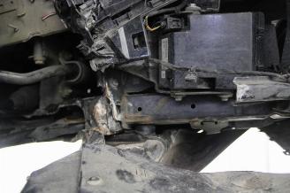 Audi Q4 e-tron picture 20