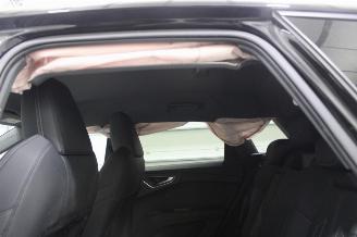 Audi Q4 e-tron picture 11