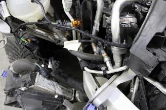 Citroën Berlingo  picture 23