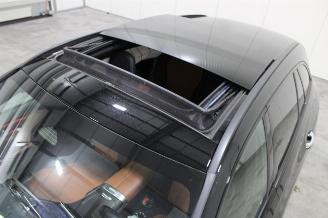 Mercedes C-klasse C 300 picture 7