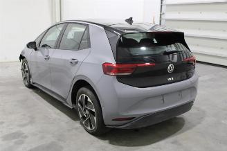 Volkswagen ID.3  picture 5