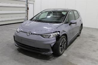 Schadeauto Volkswagen ID.3  2023/1