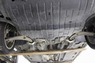 Volkswagen Sharan  picture 16