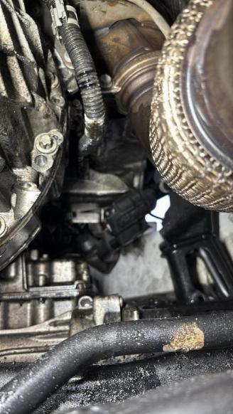 Mercedes Sprinter  picture 16