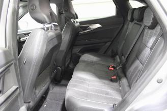 Renault Austral  picture 11