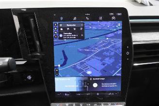 Renault Austral  picture 13