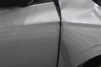 Renault Austral  picture 7