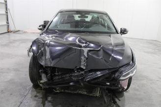 Volkswagen Golf  picture 5