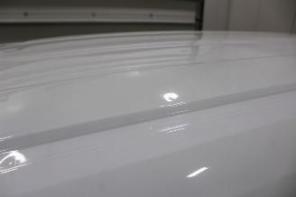 Ford Transit Courier Van Transit Courier picture 21