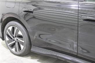 Volkswagen ID.7  picture 8