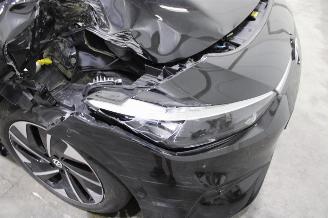 Volkswagen ID.7  picture 21