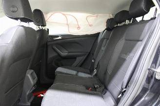 Volkswagen T-Cross  picture 11