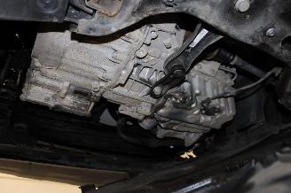 Volkswagen T-Cross  picture 16