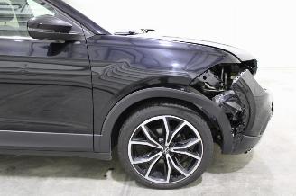 Volkswagen T-Cross  picture 6