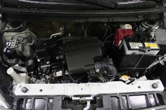 Mitsubishi Space-star Space Star picture 14