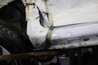 Mitsubishi Space-star Space Star picture 20