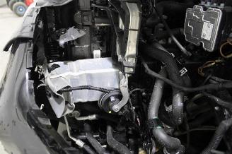 Audi A5  picture 22