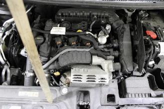 Peugeot 5008  picture 15