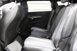 Peugeot 5008  picture 11