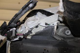 BYD Atto 3  picture 20