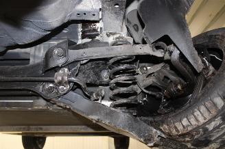 BYD Atto 3  picture 18