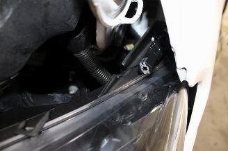 Peugeot Boxer  picture 22