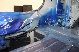 Volkswagen ID.5  picture 21