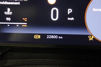 Fiat Doblo  picture 12