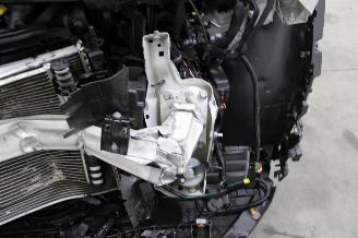 Fiat Doblo  picture 9