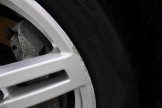 Audi A6  picture 17
