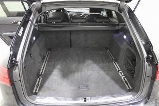Audi A6  picture 16
