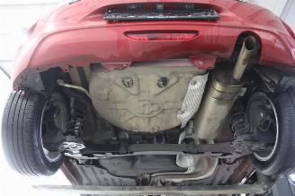 Opel Corsa  picture 17