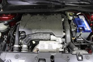 Opel Corsa  picture 15