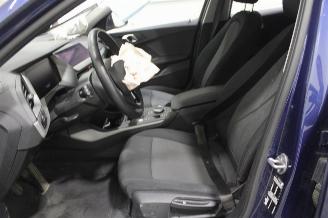 BMW 1-serie 116 picture 9