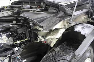 Skoda Octavia  picture 20