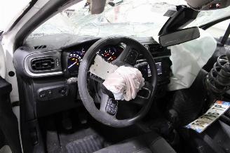 Citroën C3  picture 10