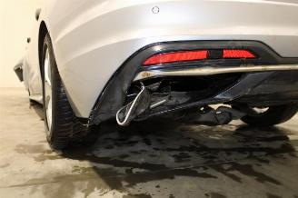 Audi A4  picture 10