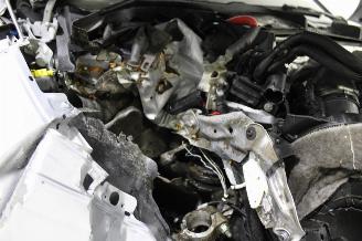 Audi A4  picture 18