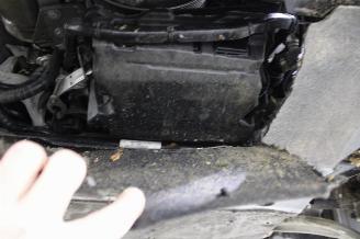 Audi A4  picture 24