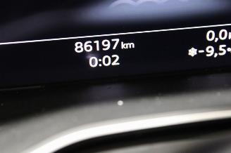 Audi A4  picture 14