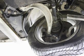 Audi A4  picture 19