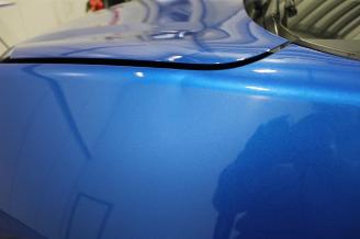 Ford Puma  picture 7