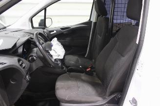 Ford Transit Courier Van Transit Courier picture 11