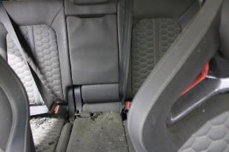 Audi Q3  picture 13