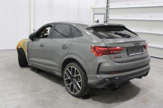 Audi Q3  picture 5