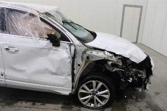 Audi Q3  picture 7