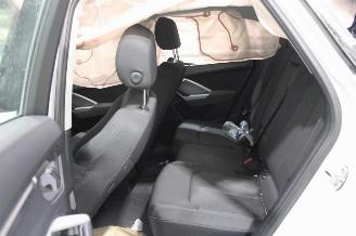 Audi Q3  picture 12