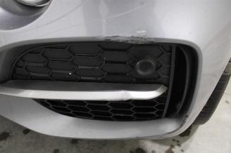 BMW X5  picture 15