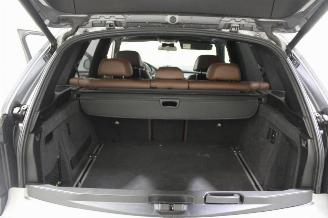 BMW X5  picture 12