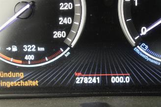 BMW X5  picture 10